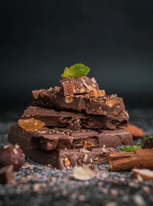 Pushpak Dsilva R Hqw Obfd0 Unsplash