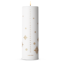 KK Redesign Web Category Packshots 200X200px BORD Underkategorier Hoejtider Jul Kalenderlys