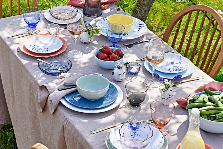 M Essens 2 2024 Side 4 Bring Your Own Style 2 V02 776X520px