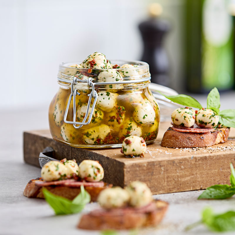 M Essens2 2025 Marineredemozzerellakugler Side22 800X800