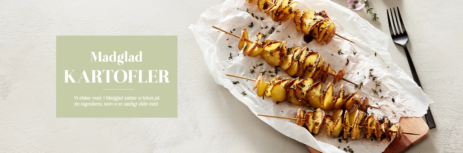 KK Madglad Topbanner Kartofler 1568X520px (1)
