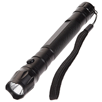 KK Redesign Web Category Packshots 200X200px BORD Underkategorier Badevaerelse Belysning Lommelygt