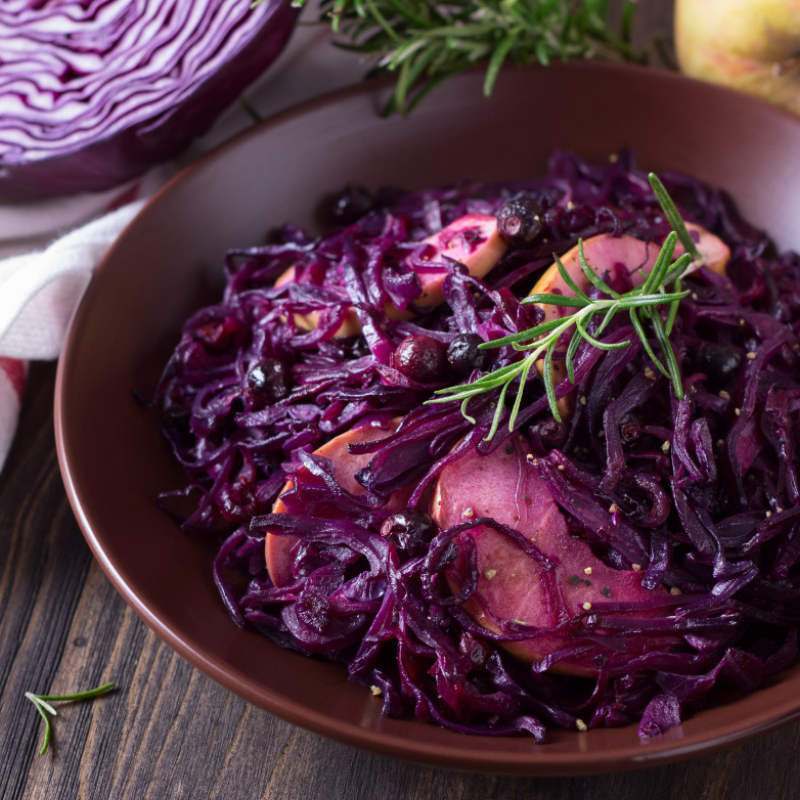 Shutterstock 186432516 800X800px