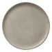 RAW Sandy Beige