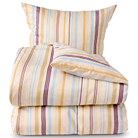 KK Redesign Web Category Packshots 200X200px Maerker Nordisk Tekstil Sengesæt