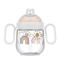 KK Redesign Web Category Packshots 200X200px BORD Underkategorier Boerneservice Kop