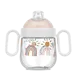 KK Redesign Web Category Packshots 200X200px BORD Underkategorier Boerneservice Kop