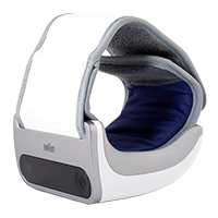 KK Redesign Web Category Packshots 200X200px BORD Underkategorier Personlig Pleje Blodtryk