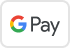 Googlepay