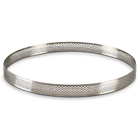 KK Redesign Web Category Packshots 200X200px Maerker Blomsterberg Bageforme