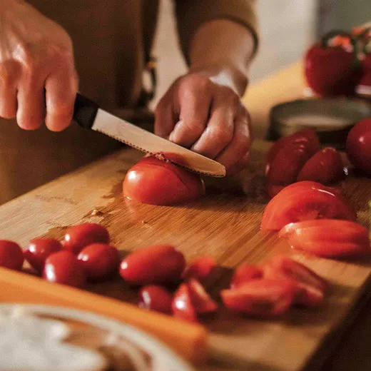 KK2023 Tomatrelish