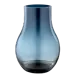 KK Redesign Web Category Packshots 200X200px Maerker Georg Jensen Cafu