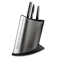 KK Redesign Web Category Packshots 200X200px KOEKKEN Underkategorier Knive Blok