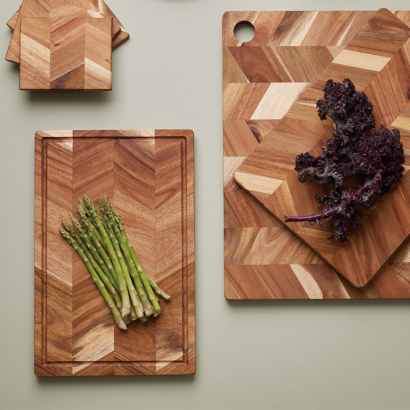 Design Cutting Board 89548 89534 89535 89536 89537 2023 800X800px