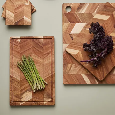 Design Cutting Board 89548 89534 89535 89536 89537 2023 800X800px