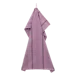 Rosendahl Textiles