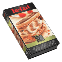Tefal Snack Collection