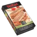 Tefal Snack Collection
