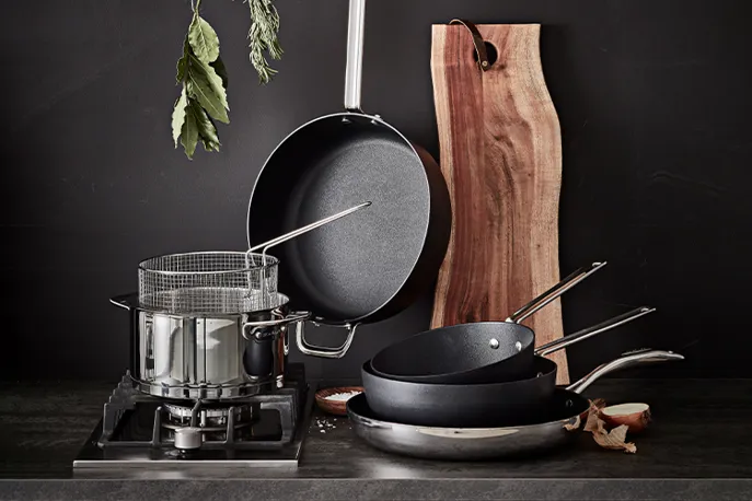 KK Scanpan Brand Site Fokus Serier 750X500px Techniq