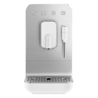 Smeg Espressomaskine