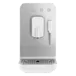 Smeg Espressomaskine