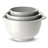 KK Redesign Web Category Packshots 200X200px KOEKKEN Underkategorier Udstyr Megrethe