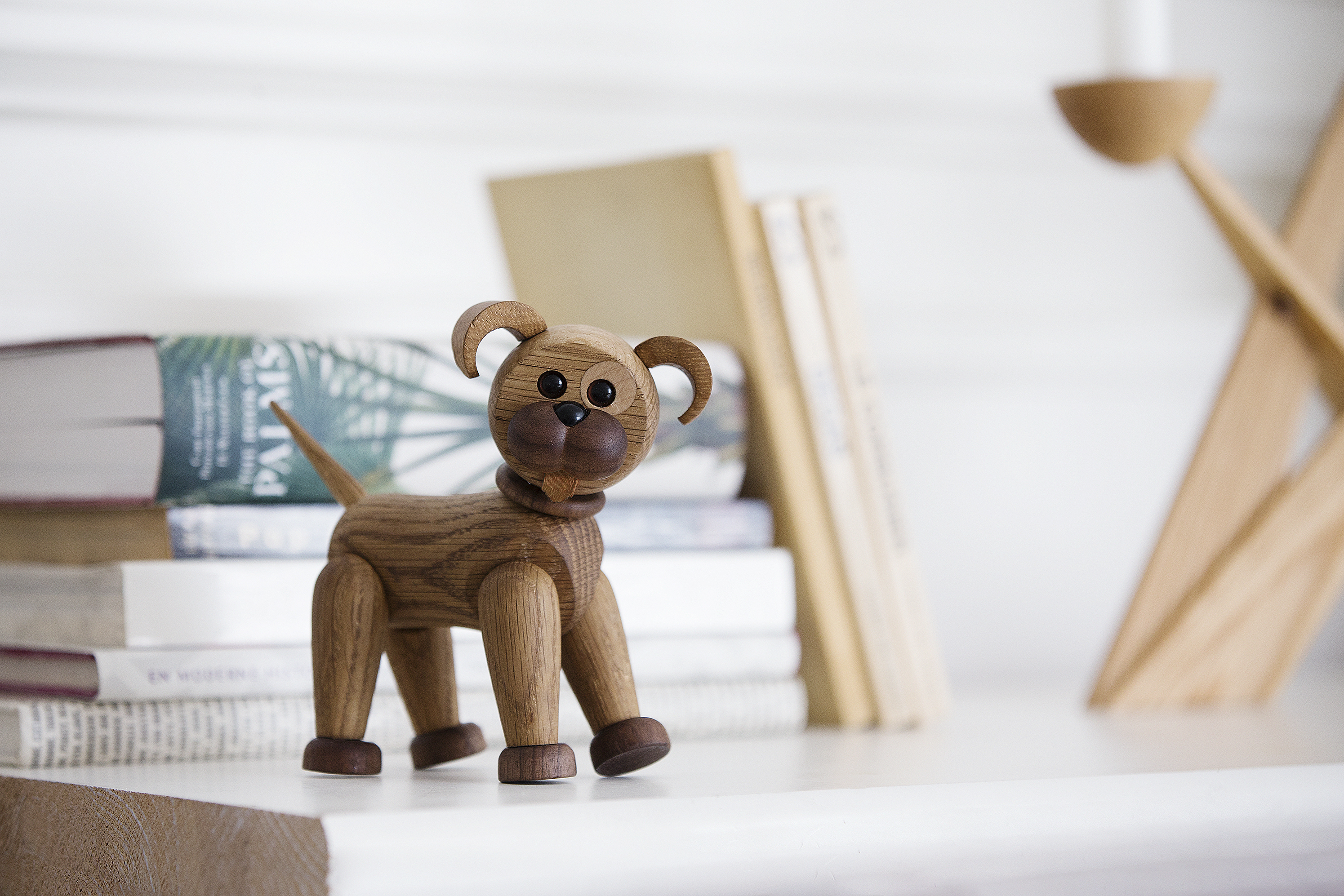 2010 HAPPY Chresten Sommer 13