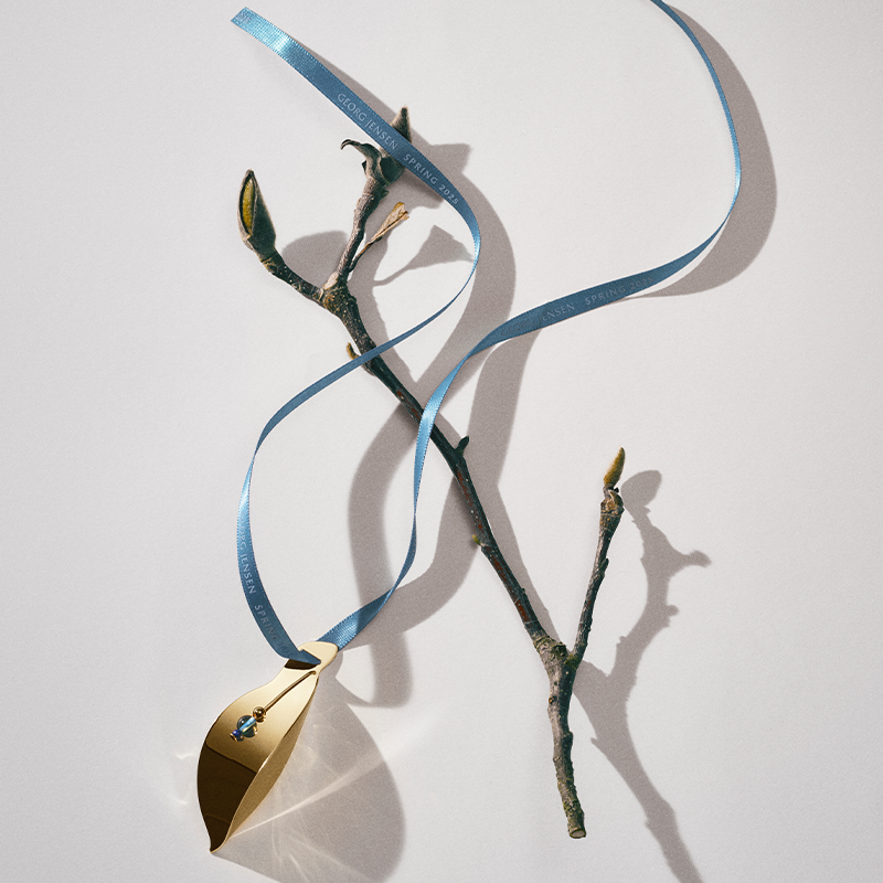 S25 Ornament 800X800