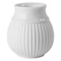 Lyngby Porcelaen Curve