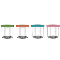 KK Redesign Web Category Packshots 200X200px Maerker Ninja Creamy