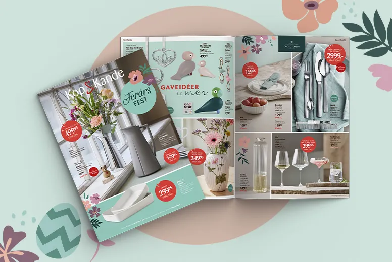 KK16 Foraars Fest Top Spot Avis 776X520px