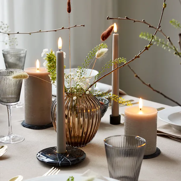 M Essens 1 2024 Side 17 Paaskebord 1 800X800px V2