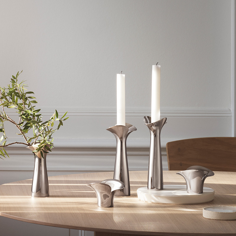GJ SS20 HOME BLOOM BOTANICA CANDLEHOLDERS 800X800px