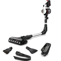 KK Redesign Web Category Packshots 200X200px Maerker Bosch Unlimited