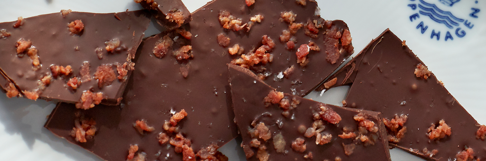 Bacon Bark 1568X520