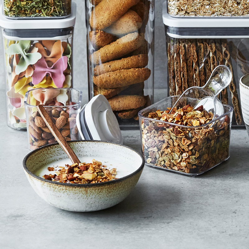 OXO Pop Grov Gronola 800X800px