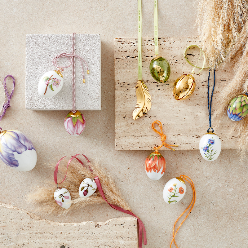 M Essens 1 2024 Side 21 Paaskeaeg 3 800X800px (1)