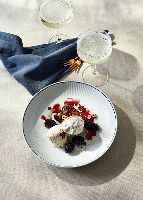 Is Møder Gris 500X700