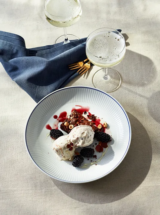 Is Møder Gris 500X700