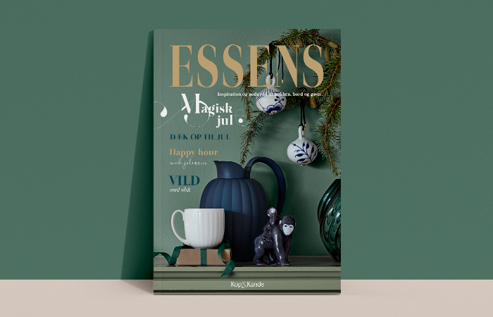 KK Magasiner Mockup Essens13 2023 700X450px