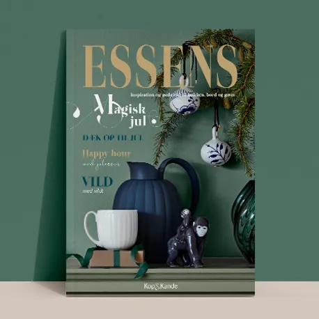 KK Magasiner Mockup Essens13 2023 700X450px