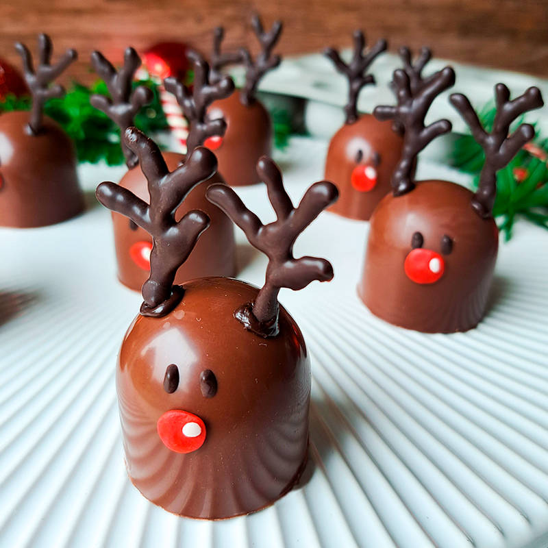 KK Essens3 Flødeboller Miniflødeboller 800X800px