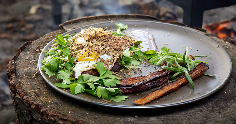 KK ESSENS 3 2023 Agerhønebryst 760X400px