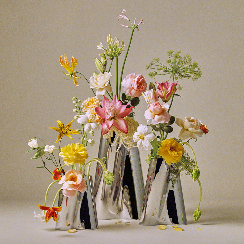 Lituss Vaser 800X800