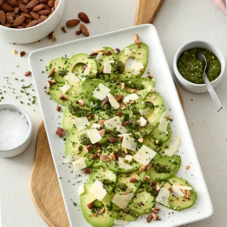 M 5709554160097 16009 Raw Fad 800X800px