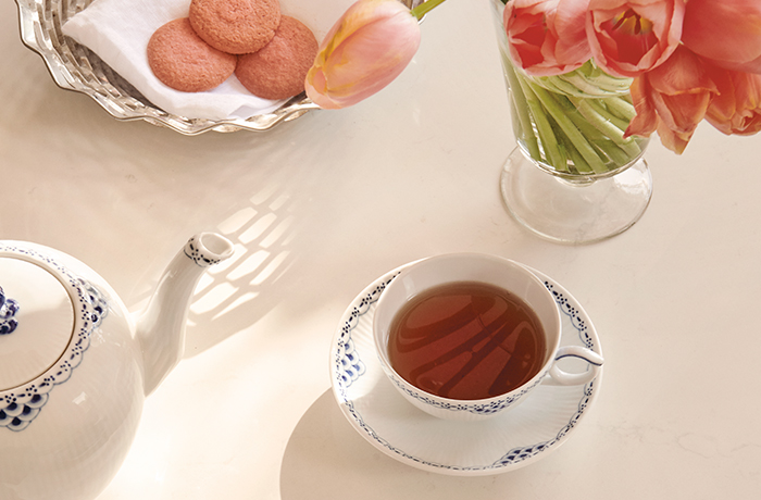 M 5705140160878 1017247 Royal Copenhagen Kop Og Underkop Prinsesse 3 700X460 (1)