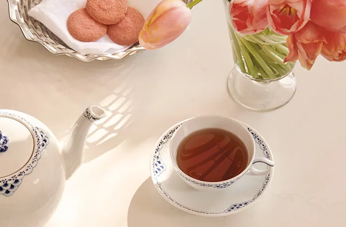 M 5705140160878 1017247 Royal Copenhagen Kop Og Underkop Prinsesse 3 700X460 (1)