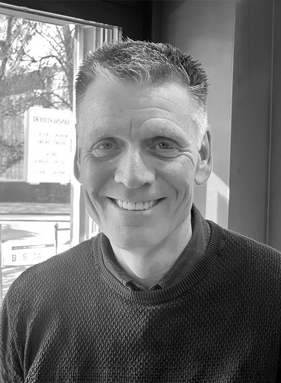 KK Oesterbro Ved Soeerne Web