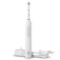 KK Redesign Web Category Packshots 200X200px BORD Underkategorier Personlig Pleje Elektrisk Tandboerste