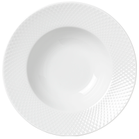 KK Redesign Web Category Packshots 200X200px BORD Underkategorier Tallerkener Pasta Tallerken